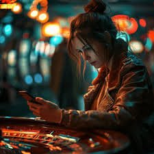 pakwin777